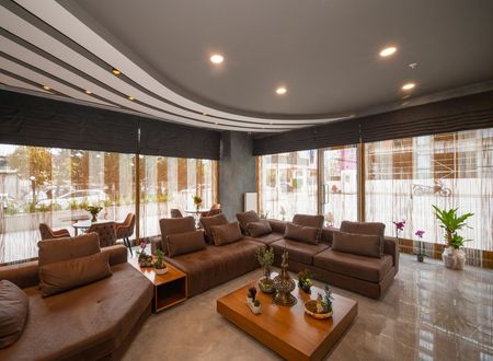 turkey/istanbul/seyithanpalacespahotelc259c477.jpg