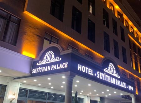 turkey/istanbul/seyithanpalacespahotelc5da6c00.jpg