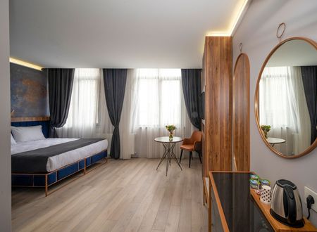 turkey/istanbul/seyithanpalacespahotelcc43ae0f.jpg