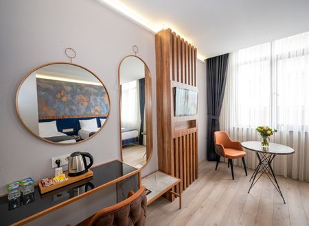 turkey/istanbul/seyithanpalacespahotelcf50b80e.jpg