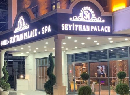 turkey/istanbul/seyithanpalacespahoteld044401c.jpg
