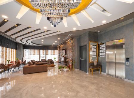 turkey/istanbul/seyithanpalacespahoteldd1cbd86.jpg
