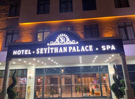 turkey/istanbul/seyithanpalacespahotelf5683bdb.jpg
