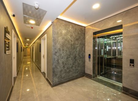 turkey/istanbul/seyithanpalacespahotelfa141383.jpg