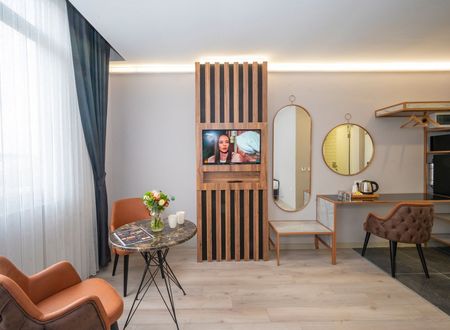 turkey/istanbul/seyithanpalacespahotelff29c82f.jpg