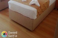 turkey/istanbul/seyriistanbulhotel4b4f5da7.jpg