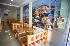 turkey/istanbul/seyriistanbulhotel55c8c902.jpg