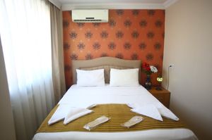 turkey/istanbul/seyriistanbulhotel5a148935.jpg