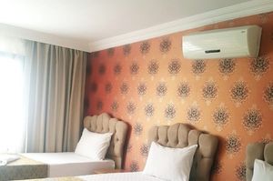 turkey/istanbul/seyriistanbulhotel9358ef8c.jpg