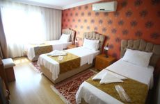 turkey/istanbul/seyriistanbulhotelbd0d4b0a.jpg