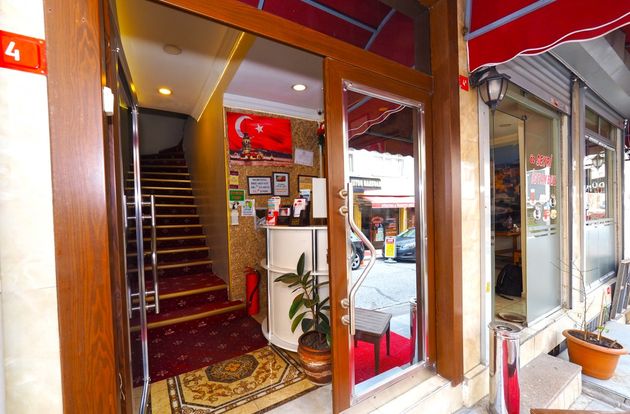 turkey/istanbul/seyriistanbulhotelc011cb04.jpg