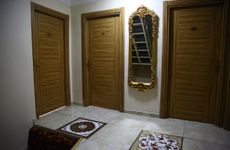 turkey/istanbul/seyriistanbulhotelde976628.jpg