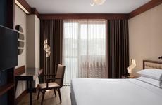 turkey/istanbul/sheratonistanbulcitycenter51bba26b.jpg