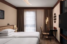 turkey/istanbul/sheratonistanbulcitycenter5f2d45c3.jpg