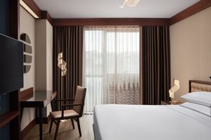 turkey/istanbul/sheratonistanbulcitycenter9368a245.jpg
