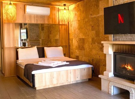 turkey/istanbul/sile/216northhotel0795025b.jpg