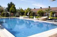 turkey/istanbul/sile/216northhotel0d964c41.jpg