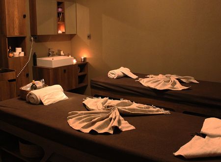 turkey/istanbul/sile/216northhotel0e4ce1ba.jpg