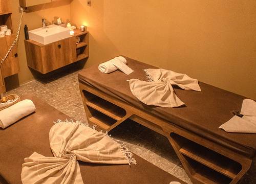 turkey/istanbul/sile/216northhotel0ed0d688.jpg