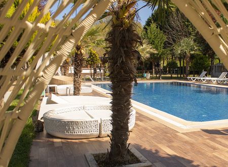 turkey/istanbul/sile/216northhotel11644d2e.jpg