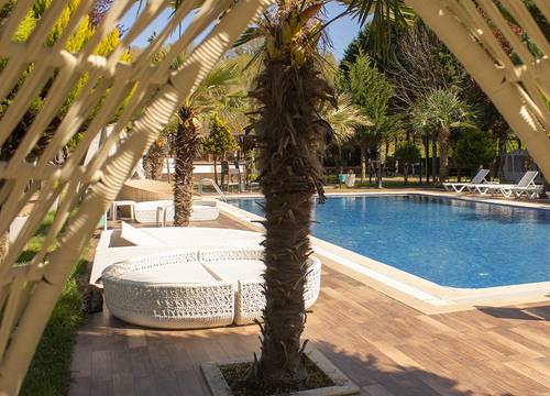 turkey/istanbul/sile/216northhotel11644d2e.jpg