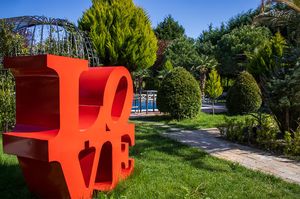 turkey/istanbul/sile/216northhotel137b95f5.jpg