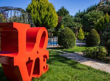 turkey/istanbul/sile/216northhotel137b95f5.jpg
