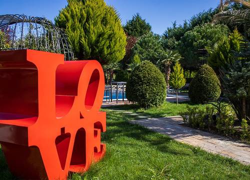 turkey/istanbul/sile/216northhotel137b95f5.jpg
