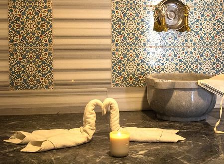 turkey/istanbul/sile/216northhotel1787dbbf.jpg