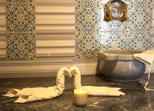 turkey/istanbul/sile/216northhotel1787dbbf.jpg