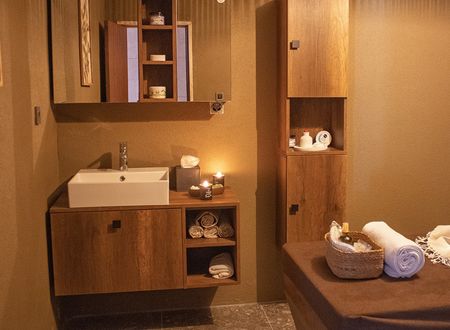 turkey/istanbul/sile/216northhotel21543aea.jpg