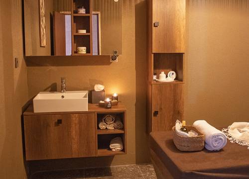 turkey/istanbul/sile/216northhotel21543aea.jpg