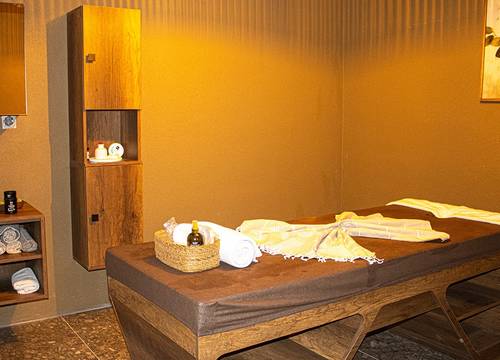 turkey/istanbul/sile/216northhotel249bf835.jpg