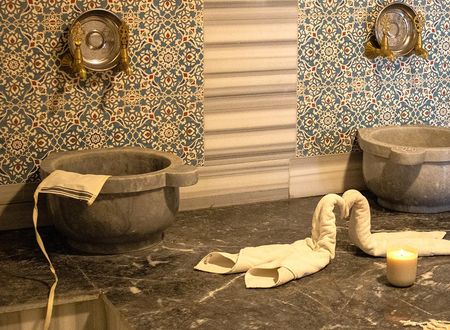 turkey/istanbul/sile/216northhotel490da01d.jpg