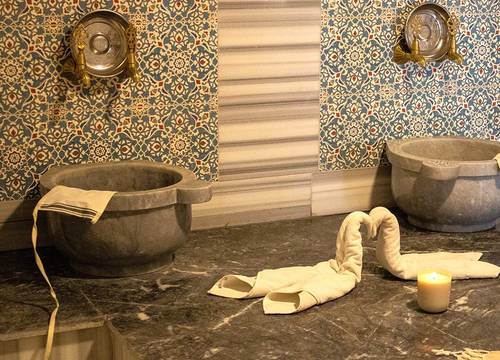 turkey/istanbul/sile/216northhotel490da01d.jpg