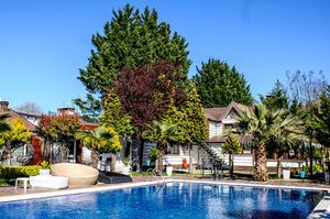 turkey/istanbul/sile/216northhotel4de0f500.jpg