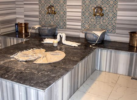 turkey/istanbul/sile/216northhotel4f6406c0.jpg