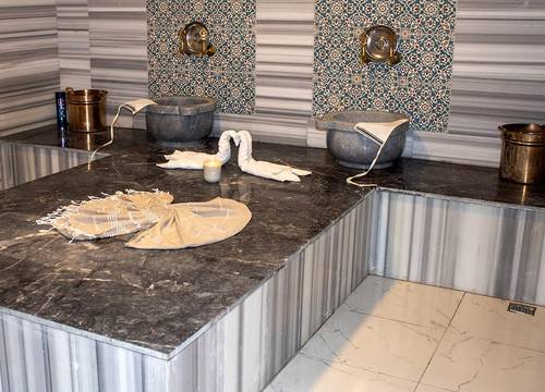 turkey/istanbul/sile/216northhotel4f6406c0.jpg