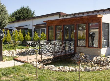 turkey/istanbul/sile/216northhotel52af8cd7.jpg