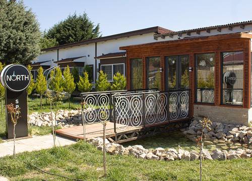 turkey/istanbul/sile/216northhotel52af8cd7.jpg