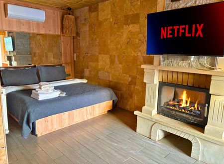 turkey/istanbul/sile/216northhotel53e5d798.jpg