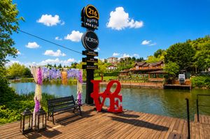 turkey/istanbul/sile/216northhotel56814ada.jpg