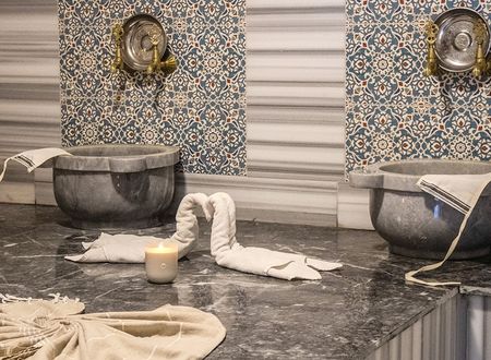 turkey/istanbul/sile/216northhotel5b1d087b.jpg