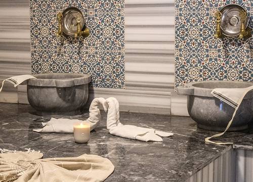 turkey/istanbul/sile/216northhotel5b1d087b.jpg