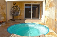 turkey/istanbul/sile/216northhotel5f7c3bf8.jpg