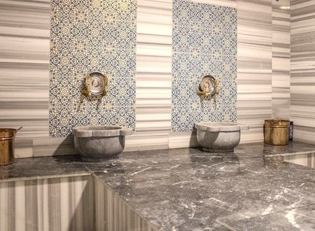 turkey/istanbul/sile/216northhotel65fb851f.jpg