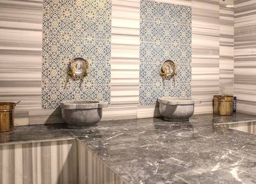 turkey/istanbul/sile/216northhotel65fb851f.jpg