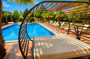 turkey/istanbul/sile/216northhotel6d5fa257.jpg