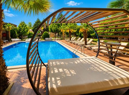 turkey/istanbul/sile/216northhotel6d5fa257.jpg