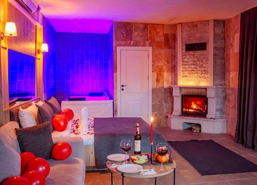 turkey/istanbul/sile/216northhotel70a7b51a.jpg